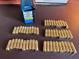 Various .416 Bullets -- Barnes Solids, Hornady Interbond & DGS, Mt Baldy Cast Lead - 2 of 4