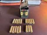 Various .416 Bullets -- Barnes Solids, Hornady Interbond & DGS, Mt Baldy Cast Lead - 3 of 4