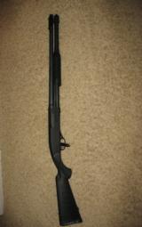 Winchester 1300 Defender - 4 of 11