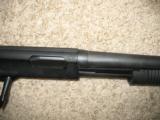 Winchester 1300 Defender - 6 of 11