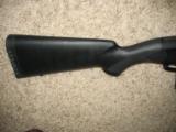 Winchester 1300 Defender - 7 of 11