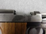 Walther P38 9 MM auto A C 43 - 11 of 15