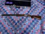 Beretta 12 ga shotgun 682 Gold E with Briley tubes and hard case
- 6 of 15