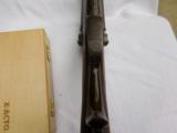 German Cape / Drilling side by side SxS shotgun rifle with custom made ammo - 9 of 15
