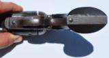 1901 Colt SAA 1st Gen COLT FRONTIER SIX SHOOTER 44-40 - 7 of 15