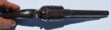 1901 Colt SAA 1st Gen COLT FRONTIER SIX SHOOTER 44-40 - 10 of 15