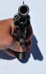 1901 Colt SAA 1st Gen COLT FRONTIER SIX SHOOTER 44-40 - 13 of 15