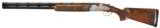 Beretta 687 EELL 12 Ga 28" Custom engraved, gold enlayed, master signed, Subgauge tubes 20/28/410 Layaway available - 2 of 14
