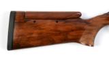 Cased Perazzi MX2000 Combo ** TRAP Shotgun.** 32" unsingle/29.5" O/U
** 2 BARREL
SET
** - 7 of 15