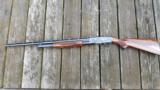Browning Model 12 Grade V 20Ga Layaway - 2 of 10