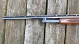 Browning Model 12 Grade V 20Ga Layaway - 5 of 10
