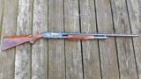 Browning Model 12 Grade V 20Ga Layaway - 10 of 10