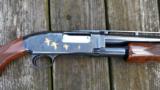 Browning Model 12 Grade V 20Ga Layaway - 1 of 10