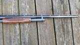 Browning Model 12 Grade V 20Ga Layaway - 9 of 10