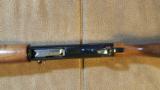 Browning Gold Hunter 20Ga 28" Semi-Auto Nice, Layaway - 5 of 5