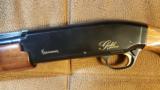 Browning Gold Hunter 20Ga 28" Semi-Auto Nice, Layaway - 4 of 5