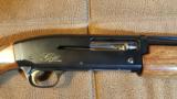 Browning Gold Hunter 20Ga 28" Semi-Auto Nice, Layaway - 1 of 5