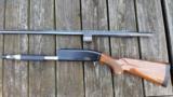 Browning Gold Hunter 20Ga 28" Semi-Auto Nice, Layaway - 2 of 5