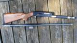 Browning Gold Hunter 20Ga 28" Semi-Auto Nice, Layaway - 3 of 5