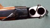 Remington 3200 1 of 1000 Trap 12ga 30" Excellent in and out - 15 of 15