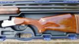 Beretta 682 Trap 12 Ga 30" Excelent, case, Layaway - 9 of 15