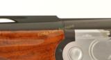 Beretta 682 Trap 12 Ga 30" Excelent, case, Layaway - 7 of 15