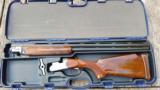Beretta 682 Trap 12 Ga 30" Excelent, case, Layaway - 8 of 15