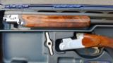 Beretta 682 Trap 12 Ga 30" Excelent, case, Layaway - 10 of 15