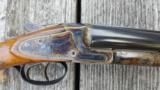 LC Smith Ideal 16ga 26" circa 1912 Turnbul restoration - 6 of 17