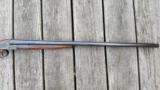 LC Smith Ideal 16ga 26" circa 1912 Turnbul restoration - 7 of 17