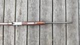 Browning Citori .410 Quail Unlimited 24" barrel Engraved Excellent condition - 7 of 11