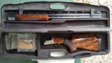 Perazzi MX2000 o/u Trap 12ga 31.5" BEAUTY Layaway - 13 of 15