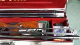 Krieghoff K-80 Trap Special Combo Unsingle 34/32" Stunning, excellent condition - 20 of 26