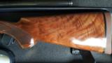Remington 3200 1 of 1000 Skeet. 12ga. Brl 25 1/2, Bareilly used - 3 of 15