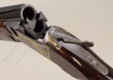 Browning Citori 525 Sporting Golden Clays Excellent Condition. - 4 of 15