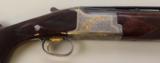 Browning Citori 525 Sporting Golden Clays Excellent Condition. - 3 of 15