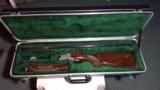 Browning Citori 525 Sporting Golden Clays Excellent Condition. - 12 of 15
