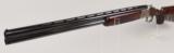 Browning Citori 525 Sporting Golden Clays Excellent Condition. - 7 of 15