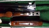 Browning Citori 525 Sporting Golden Clays Excellent Condition. - 10 of 15