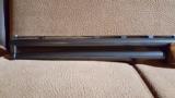 Remington 3200 1 of 1000 Skeet. 12ga. Brl 25 1/2 - 5 of 14