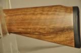 Krieghoff K-20 Sporting, 20 ga. 30" VR
Americase, Germany Excellent Condition - 7 of 15
