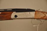 Krieghoff K-20 Sporting, 20 ga. 30" VR
Americase, Germany Excellent Condition - 5 of 15