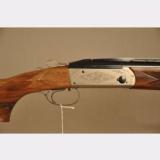 Krieghoff K-20 Sporting, 20 ga. 30" VR
Americase, Germany Excellent Condition - 3 of 15