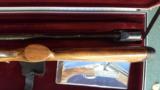 Krieghoff K-20 Sporting, 20 ga. 30" VR
Americase, Germany Excellent Condition - 2 of 15