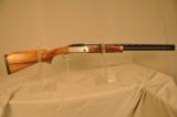 Krieghoff K-20 Sporting, 20 ga. 30" VR
Americase, Germany Excellent Condition - 1 of 15