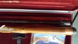 Krieghoff K-20 Sporting, 20 ga. 30" VR
Americase, Germany Excellent Condition - 15 of 15