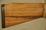Krieghoff K-20 Sporting, 20 ga. 30" VR
Americase, Germany Excellent Condition - 6 of 15