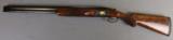 Browning Citori Grade VI 16 Ga, 28" Excellent condition - 1 of 15