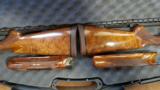 Remington 3200 1 of 1000 Trap/Skeet matched pair 30” and 28” 12ga - 7 of 15