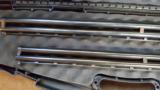 Remington 3200 1 of 1000 Trap/Skeet matched pair 30” and 28” 12ga - 13 of 15